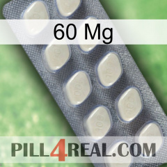 60Mg 08